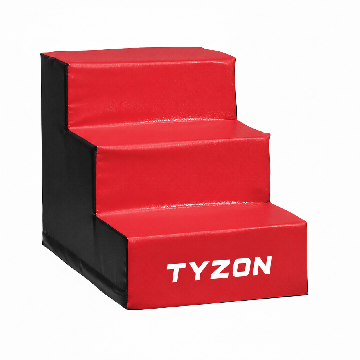 TYZON Gymnastic Steps