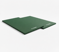 TYZON Judo/Gymnastic Mat (Beginner)