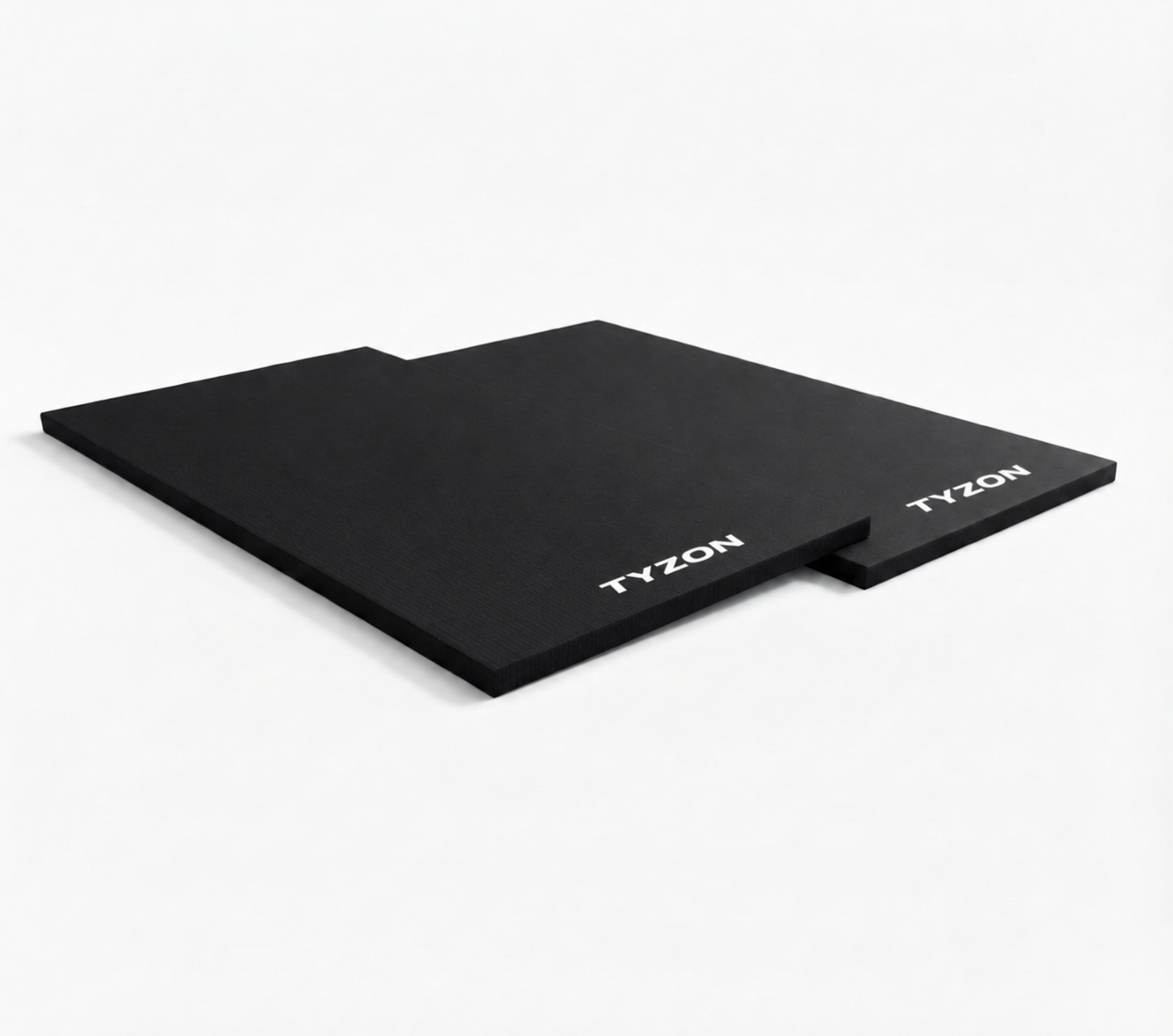 TYZON Judo/Gymnastic Mat (Beginner)