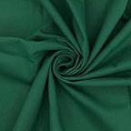 TYZON Judo/Gymnastic Mat (Beginner)