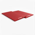 TYZON Judo/Gymnastic Mat (Competitive)
