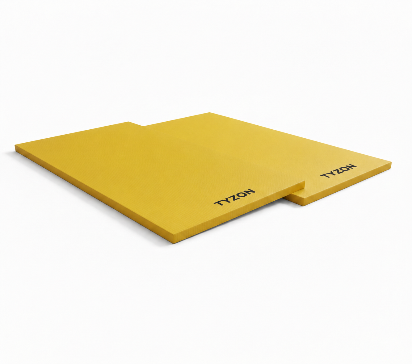 TYZON Judo/Gymnastic Mat (Competitive)