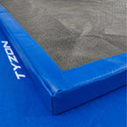 TYZON Judo/Gymnastic Mat (Competitive)