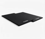 TYZON Judo/Gymnastic Mat (Competitive)