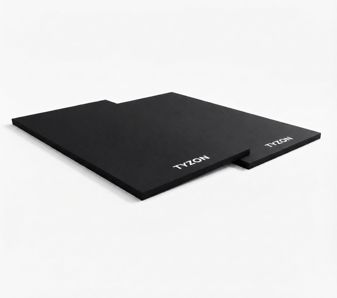 TYZON Judo/Gymnastic Mat (Competitive)