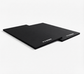 TYZON Judo/Gymnastic Mat (International)