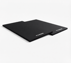 TYZON Judo/Gymnastic Mat (International)