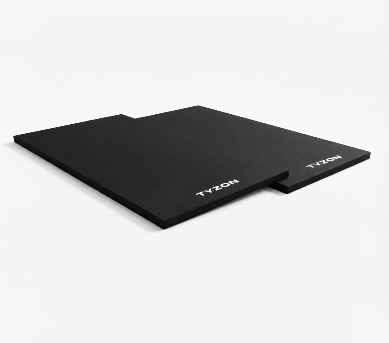 TYZON Judo/Gymnastic Mat (International)