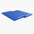 TYZON Judo/Gymnastic Mat (International)