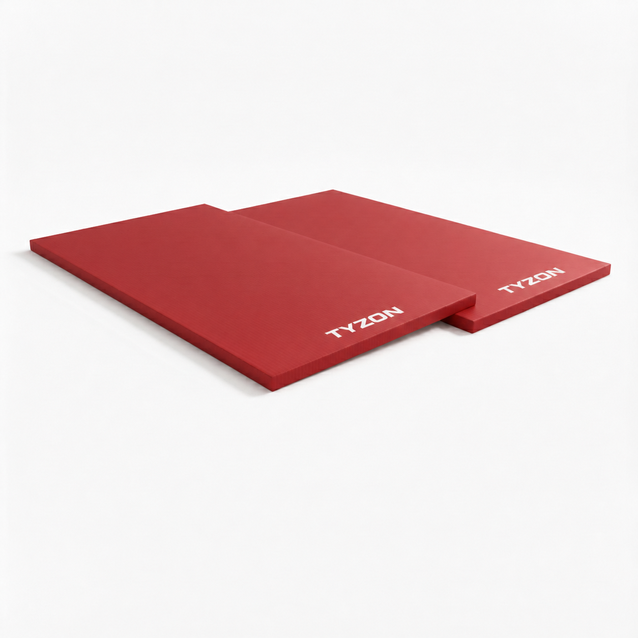 TYZON Judo/Gymnastic Mat (International)