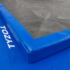 TYZON Judo/Gymnastic Mat (International)
