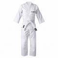 TYZON Judo Uniform