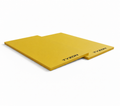 TYZON Judo/Gymnastic Mat (National)