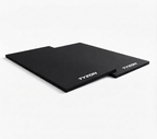 TYZON Judo/Gymnastic Mat (National)