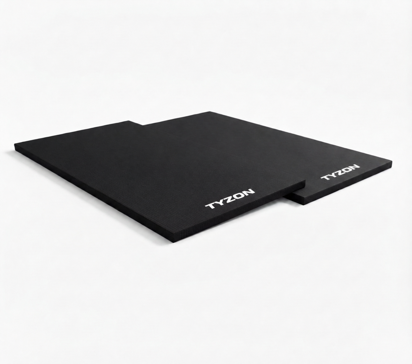 TYZON Judo/Gymnastic Mat (National)