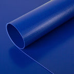 TYZON Judo/Gymnastic Mat (National)