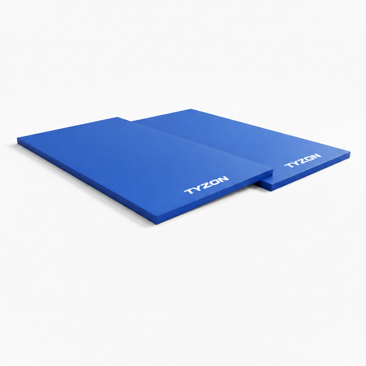 TYZON Judo/Gymnastic Mat (Practice)