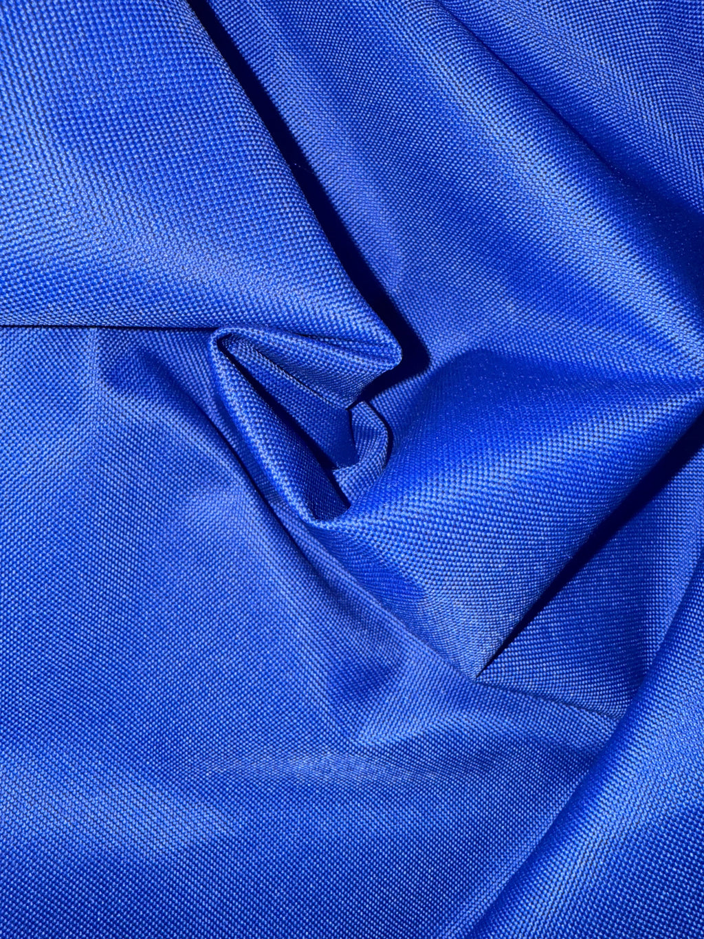 TYZON Judo/Gymnastic Mat (Practice)