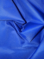 TYZON Judo/Gymnastic Mat (Practice)