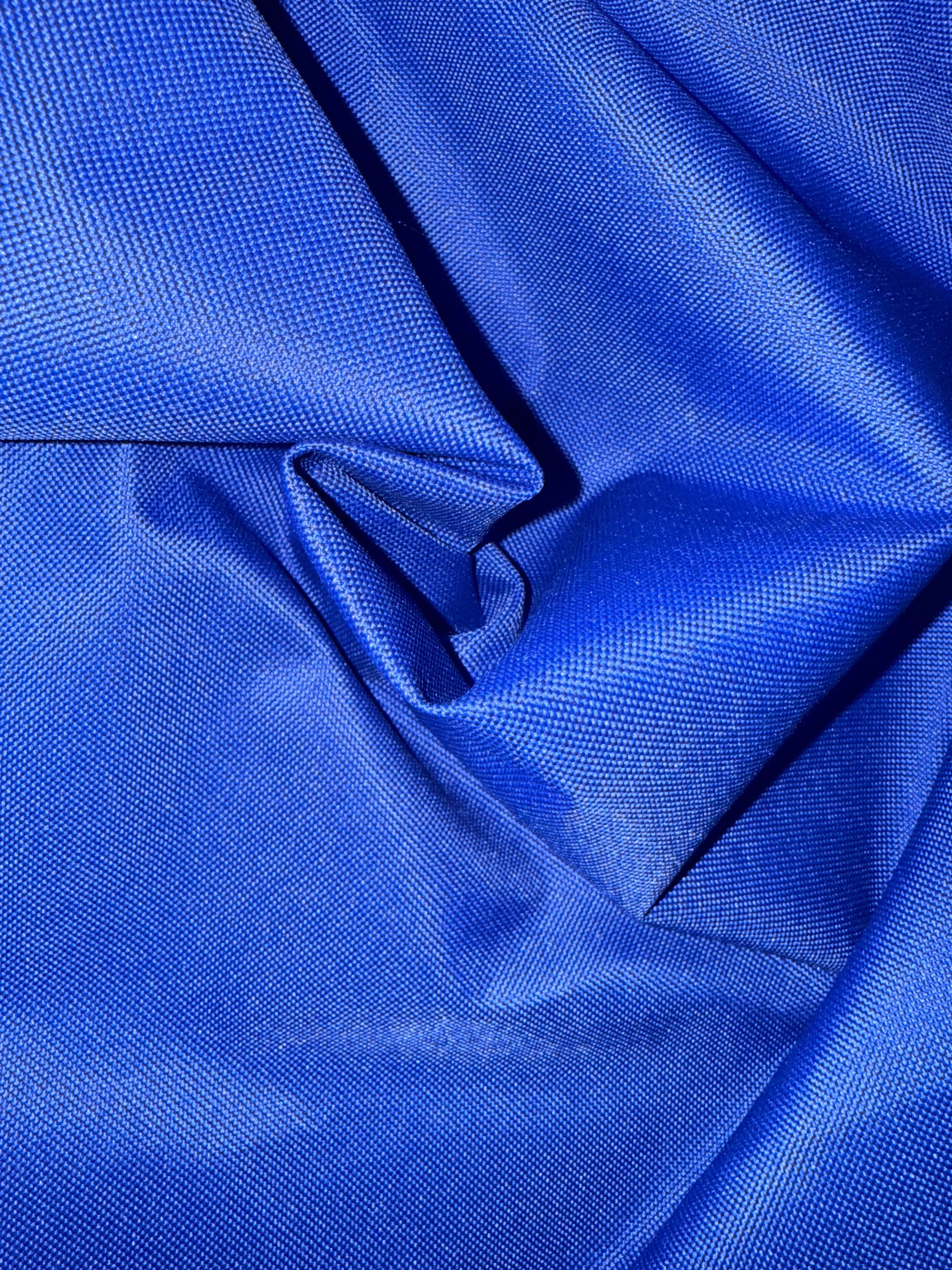 TYZON Judo/Gymnastic Mat (Practice)