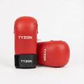 TYZON Karate Gloves