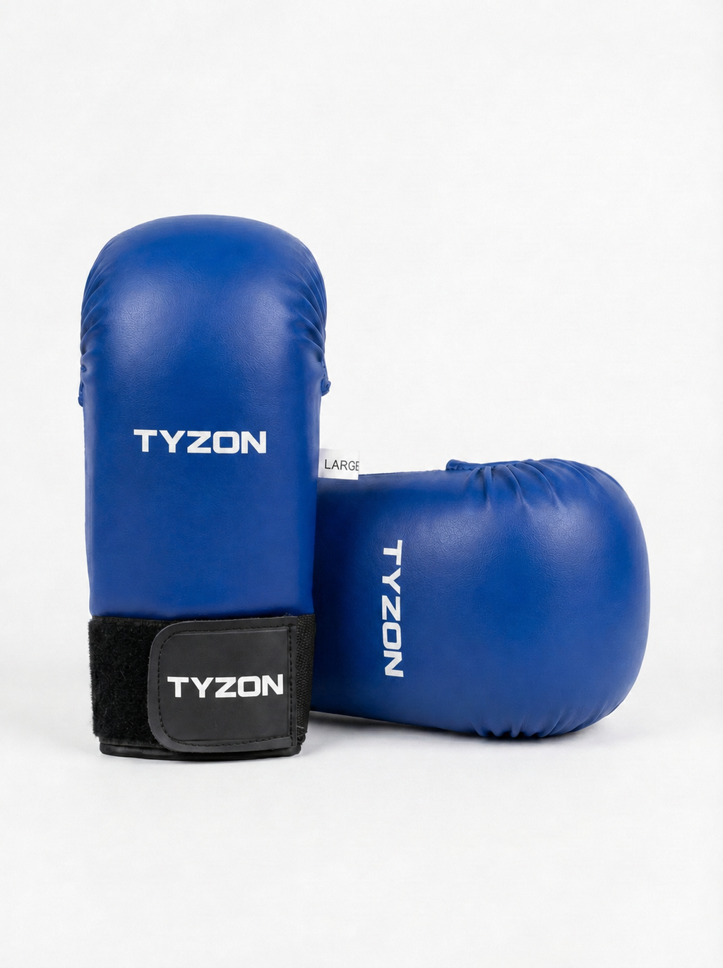 TYZON Karate Gloves