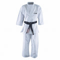 TYZON Karate Uniform