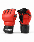 TYZON MMA Gloves (Amateur)
