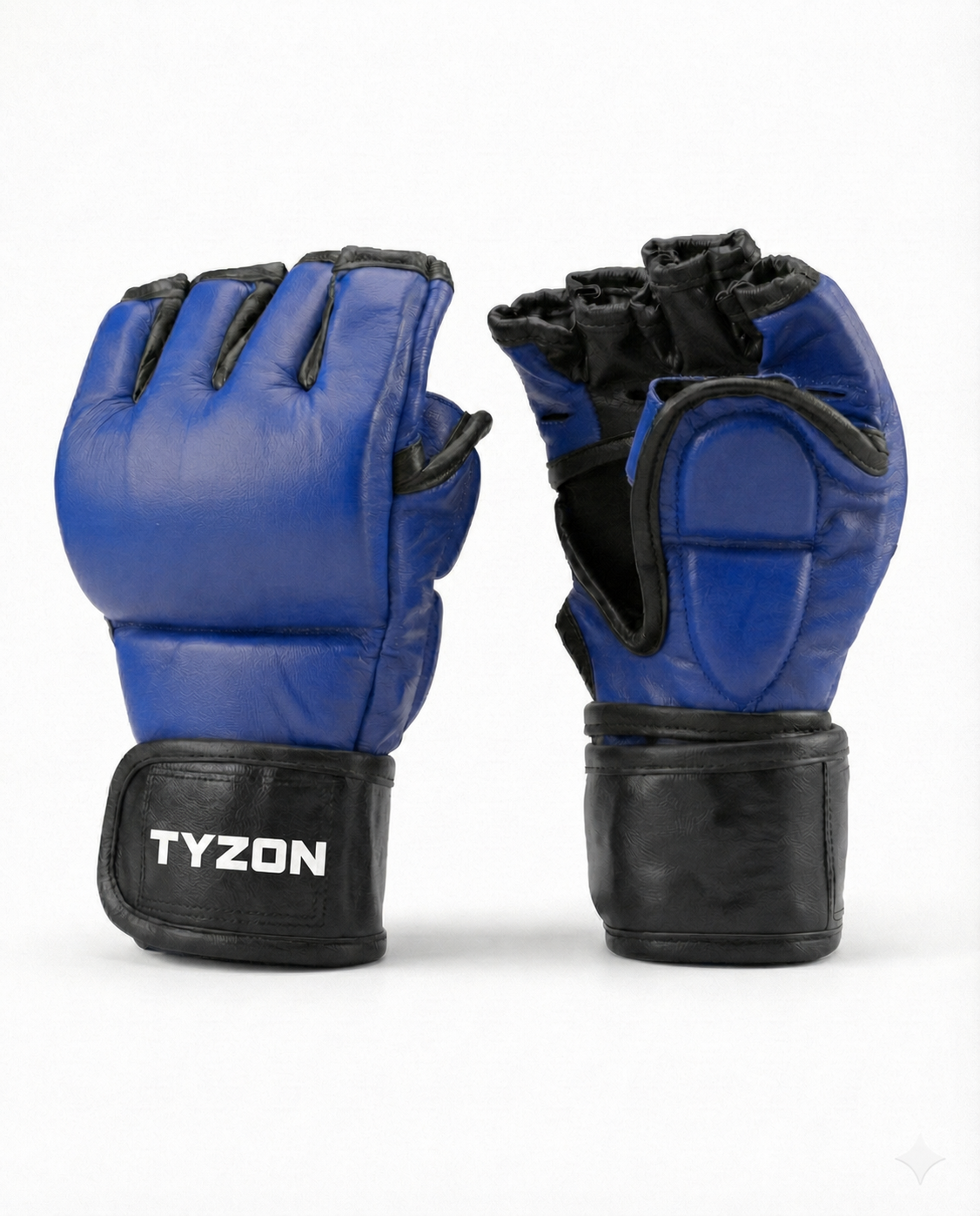 TYZON MMA Gloves (Amateur)