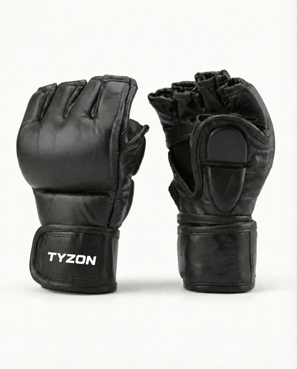 TYZON MMA Gloves (Amateur)