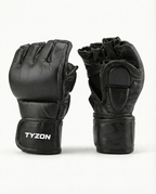 TYZON MMA Gloves (Amateur)