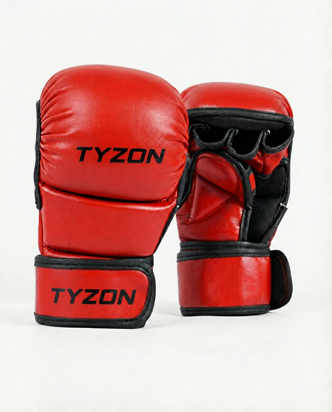 TYZON MMA Gloves(Pro Series)