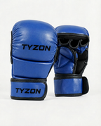 TYZON MMA Gloves(Pro Series)