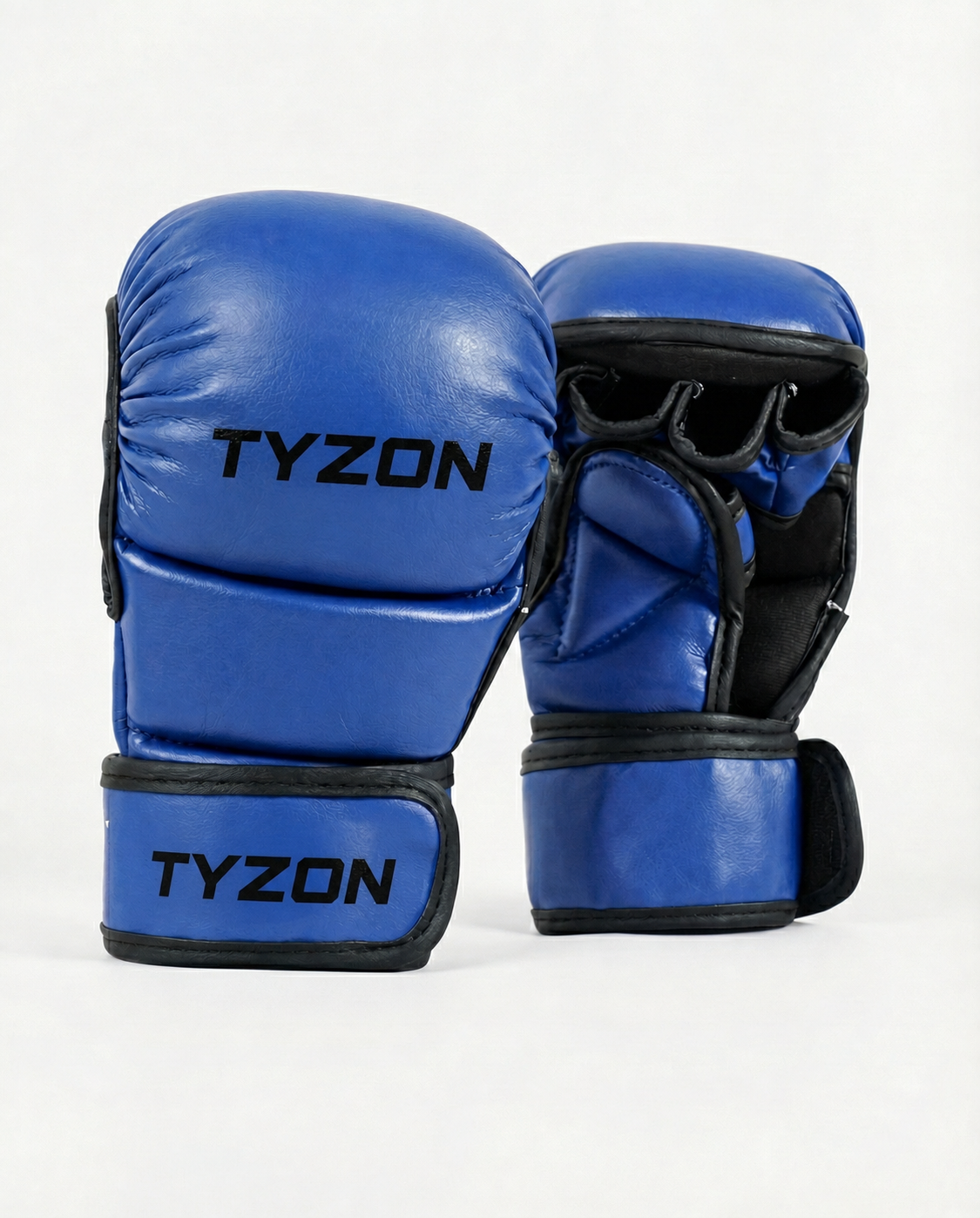 TYZON MMA Gloves(Pro Series)