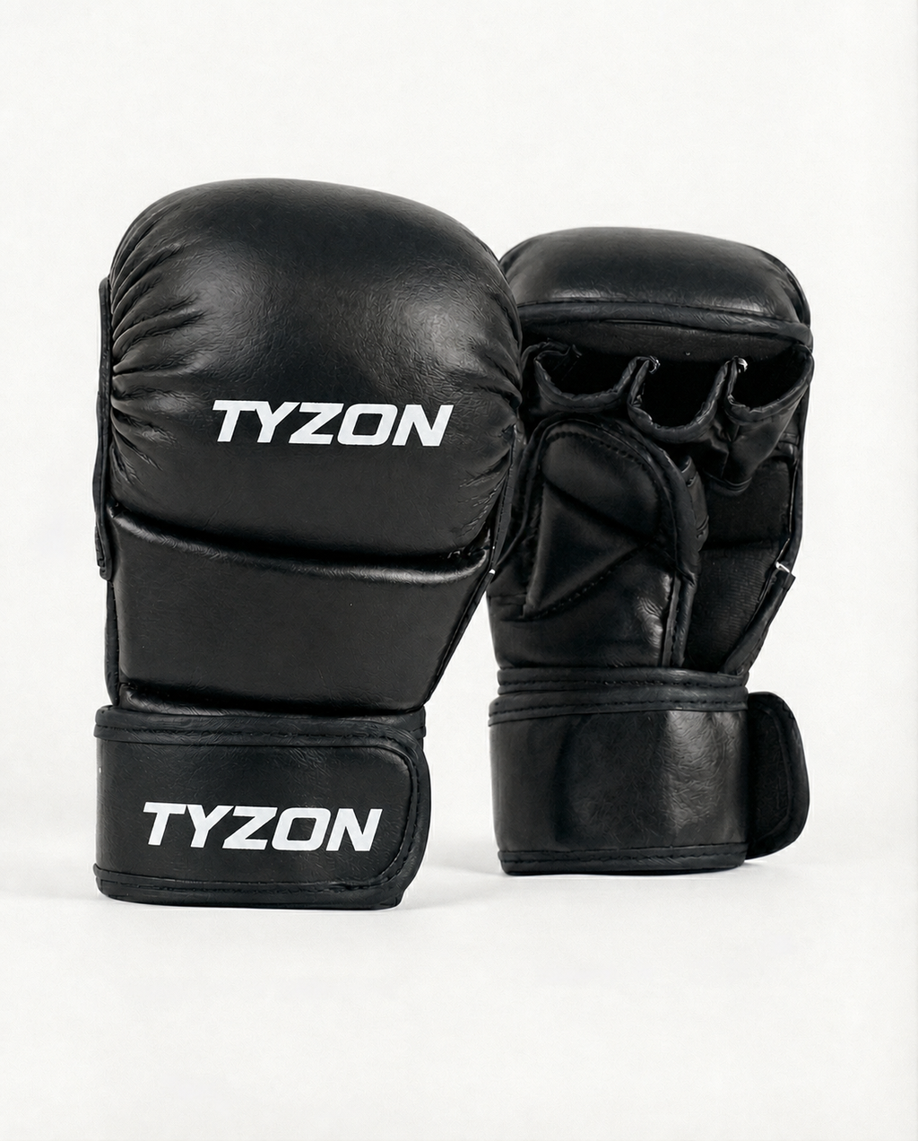 TYZON MMA Gloves(Pro Series)
