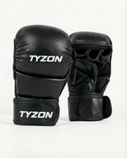 TYZON MMA Gloves(Pro Series)