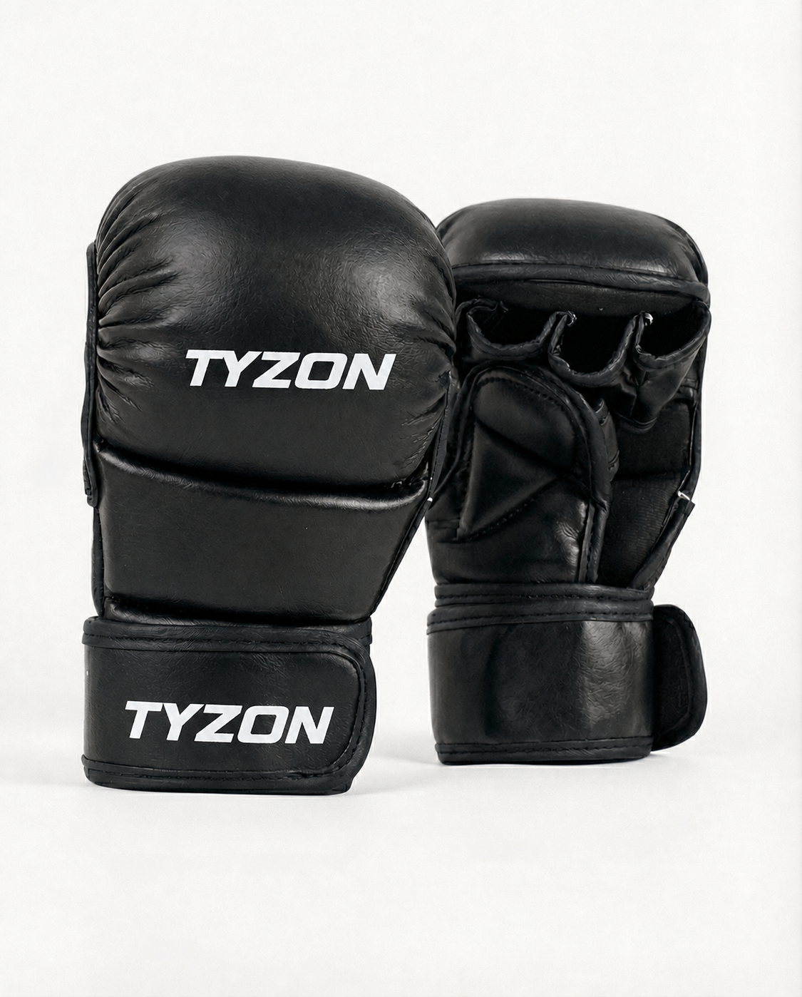 TYZON MMA Gloves(Pro Series)