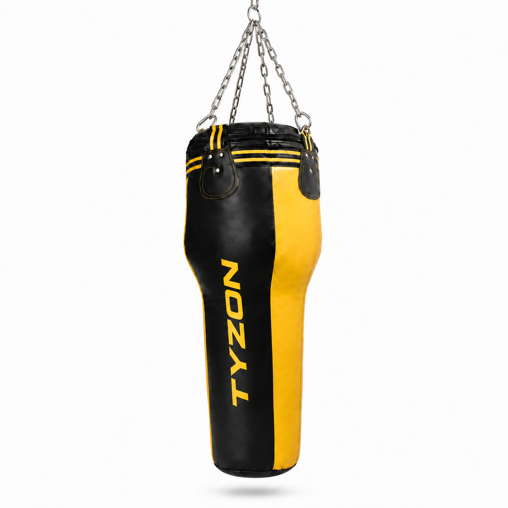 TYZON Uppercut Punching Bag