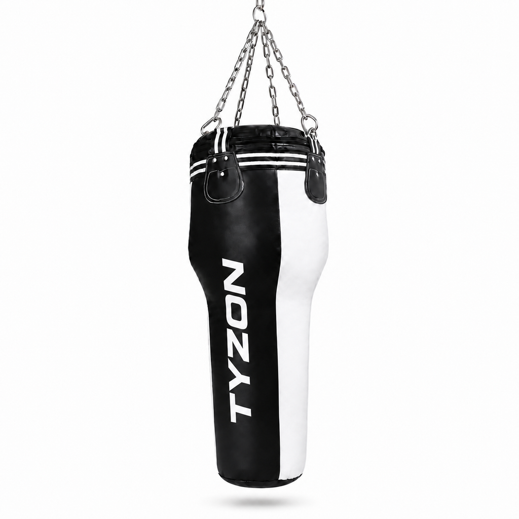 TYZON Uppercut Punching Bag