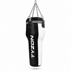 TYZON Uppercut Punching Bag