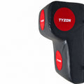 Wall Punching Pad - Boxing/Karate/Taekwondo/MMA
