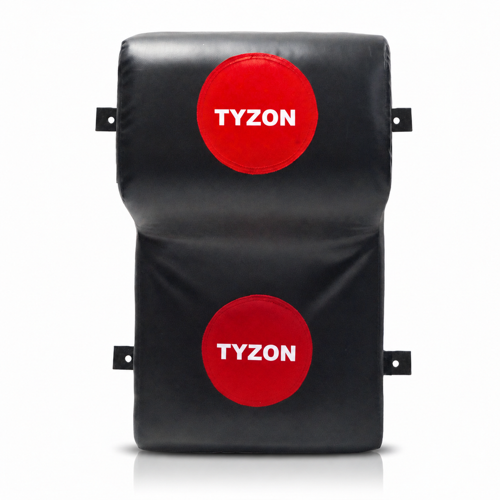 Wall Punching Pad - Boxing/Karate/Taekwondo/MMA