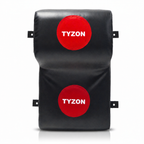 Wall Punching Pad - Boxing/Karate/Taekwondo/MMA