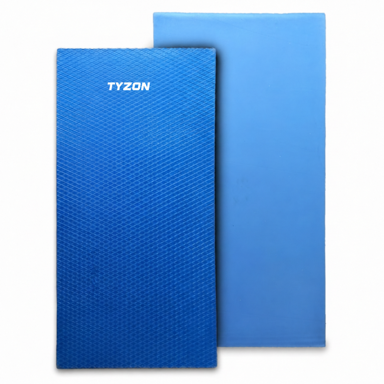 Wrestling mat