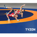 Wrestling mat Cover