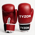 Wushu Fight Gloves