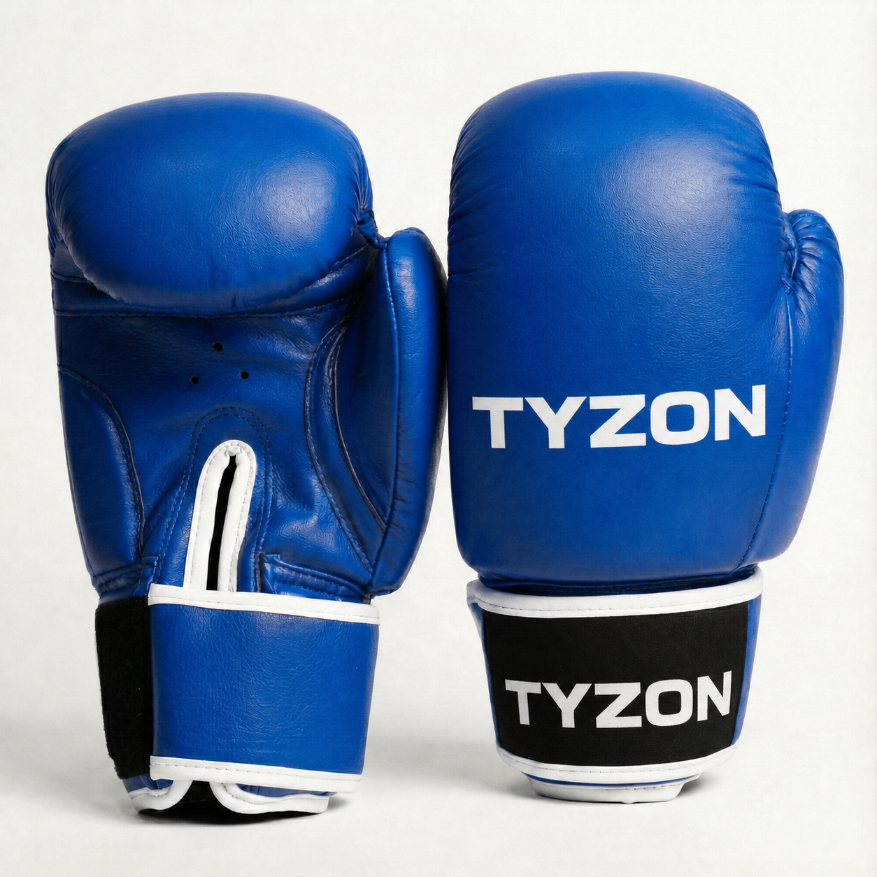 Wushu Fight Gloves