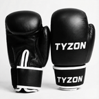 Wushu Fight Gloves