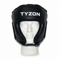 Wushu Head Guard