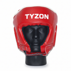 Wushu Head Guard